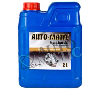 Aceite Multi Transfer 2L