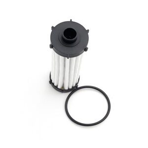 Kit de mantenimiento del cambio automático 6DCT450